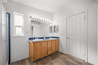 1180 H St, Baker City, OR 97814 - Photo 24