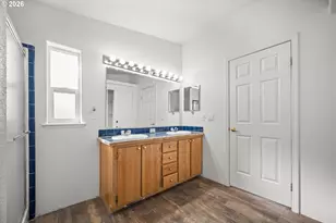 1180 H St, Baker City, OR 97814 - Photo 24
