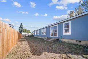 1180 H St, Baker City, OR 97814 - Photo 32