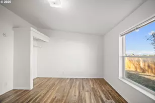1180 H St, Baker City, OR 97814 - Photo 12