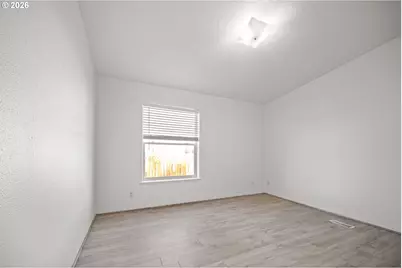 1180 H St, Baker City, OR 97814 - Photo 10