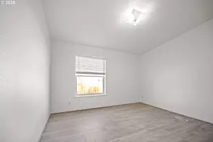 1180 H St, Baker City, OR 97814 - Photo 10