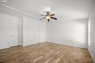 1180 H St, Baker City, OR 97814 - Photo 20