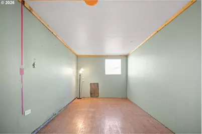 1180 H St, Baker City, OR 97814 - Photo 26