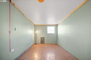 1180 H St, Baker City, OR 97814 - Photo 26