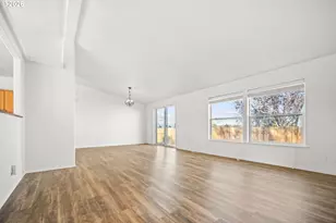 1180 H St, Baker City, OR 97814 - Photo 6
