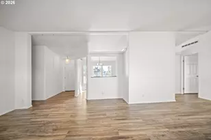 1180 H St, Baker City, OR 97814 - Photo 8