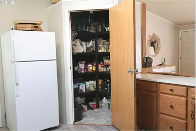 199 Rex St, Roseburg, OR 97471 - Photo 10