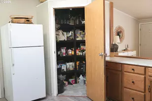 199 Rex St, Roseburg, OR 97471 - Photo 10