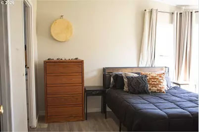 199 Rex St, Roseburg, OR 97471 - Photo 24