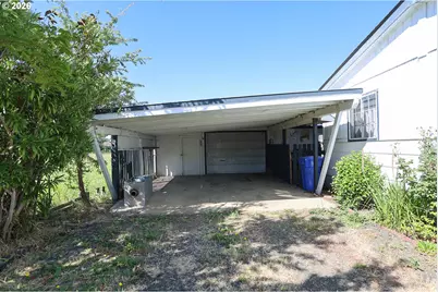 199 Rex St, Roseburg, OR 97471 - Photo 36