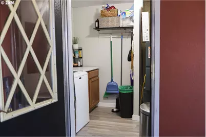 199 Rex St, Roseburg, OR 97471 - Photo 28