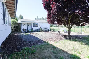 199 Rex St, Roseburg, OR 97471 - Photo 34