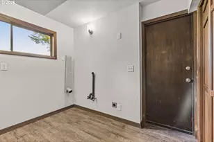 816 Si Town Rd, Castle Rock, WA 98611 - Photo 30