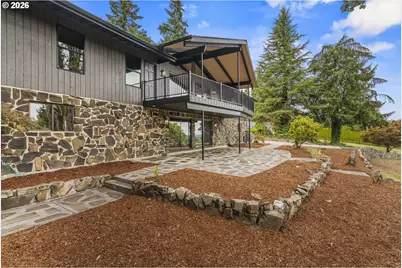 816 Si Town Rd, Castle Rock, WA 98611 - Photo 36