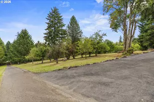 816 Si Town Rd, Castle Rock, WA 98611 - Photo 42