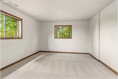 816 Si Town Rd, Castle Rock, WA 98611 - Photo 20