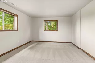 816 Si Town Rd, Castle Rock, WA 98611 - Photo 20