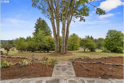 816 Si Town Rd, Castle Rock, WA 98611 - Photo 40