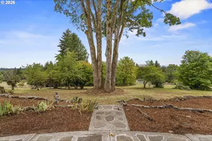 816 Si Town Rd, Castle Rock, WA 98611 - Photo 40
