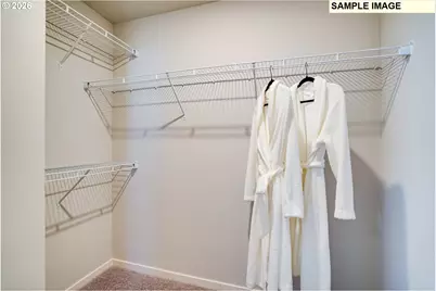 856 Sifuentez Ct, Woodburn, OR 97071 - Photo 18