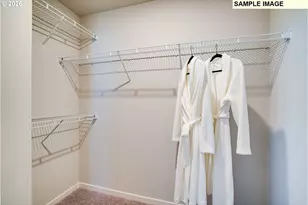 856 Sifuentez Ct, Woodburn, OR 97071 - Photo 18