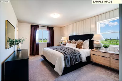 856 Sifuentez Ct, Woodburn, OR 97071 - Photo 16