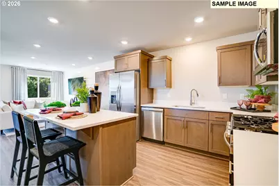 856 Sifuentez Ct, Woodburn, OR 97071 - Photo 14