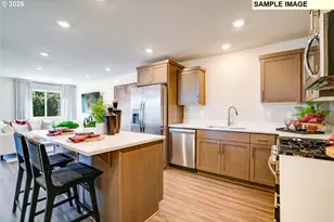 856 Sifuentez Ct, Woodburn, OR 97071 - Photo 14