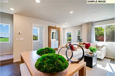 856 Sifuentez Ct, Woodburn, OR 97071 - Photo 12