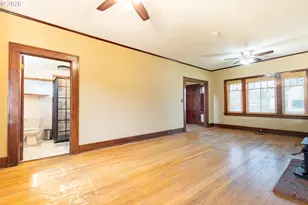 600 Albany St, Elgin, OR 97827 - Photo 6