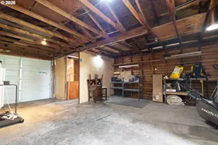 600 Albany St, Elgin, OR 97827 - Photo 42