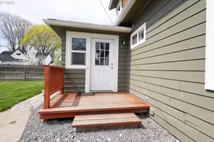 600 Albany St, Elgin, OR 97827 - Photo 34