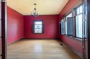 600 Albany St, Elgin, OR 97827 - Photo 14