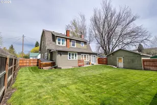 600 Albany St, Elgin, OR 97827 - Photo 38