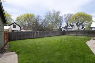 600 Albany St, Elgin, OR 97827 - Photo 36