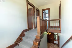 600 Albany St, Elgin, OR 97827 - Photo 16