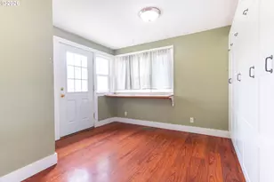 600 Albany St, Elgin, OR 97827 - Photo 10