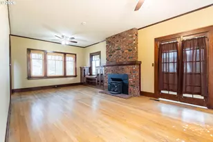 600 Albany St, Elgin, OR 97827 - Photo 4