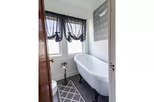 600 Albany St, Elgin, OR 97827 - Photo 20
