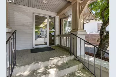 319 NE 5th St, McMinnville, OR 97128 - Photo 12