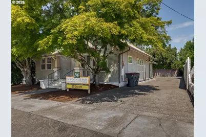 319 NE 5th St, McMinnville, OR 97128 - Photo 4