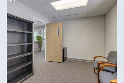 319 NE 5th St, McMinnville, OR 97128 - Photo 20