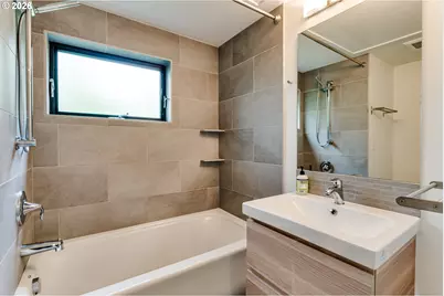 2863 Friendly St, Eugene, OR 97405 - Photo 16