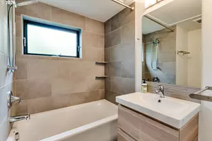 2863 Friendly St, Eugene, OR 97405 - Photo 16