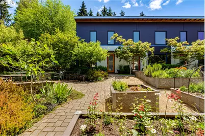 2863 Friendly St, Eugene, OR 97405 - Photo 4