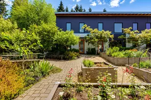 2863 Friendly St, Eugene, OR 97405 - Photo 4
