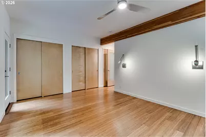 2863 Friendly St, Eugene, OR 97405 - Photo 10