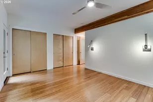 2863 Friendly St, Eugene, OR 97405 - Photo 10
