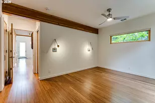 2863 Friendly St, Eugene, OR 97405 - Photo 12
